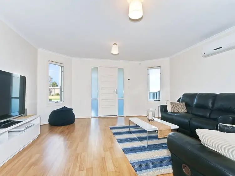 Second view of Homely house listing, 1 Butterworth Road, Aldinga Beach SA 5173
