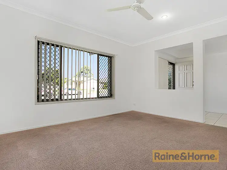 Fifth view of Homely house listing, 8-10 Woodstock Street, Morayfield QLD 4506