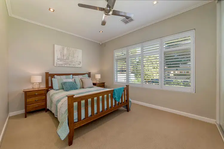 Sixth view of Homely house listing, 16 Leonard Street, Payneham SA 5070