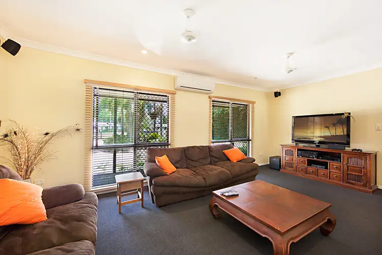 Seventh view of Homely house listing, 12 Appaloosa Place, Kelso QLD 4815