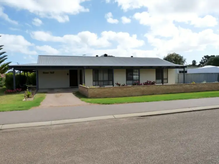 Fourth view of Homely house listing, 139 Goldfields Road, Castletown WA 6450