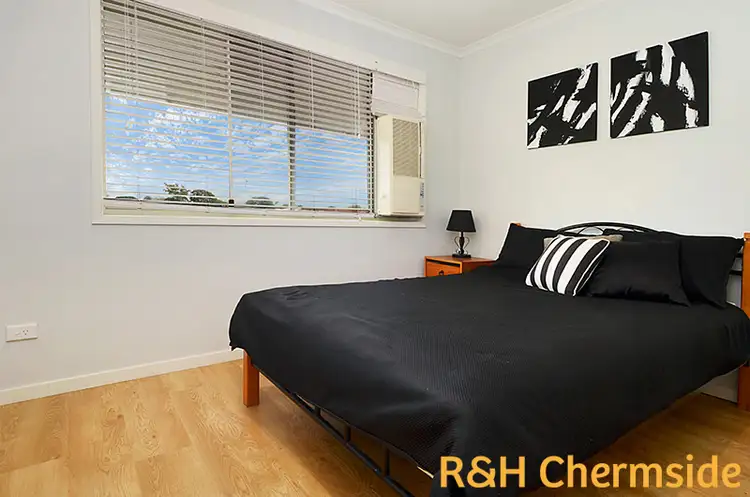 Sixth view of Homely townhouse listing, 1/53 Junction Road, Clayfield QLD 4011