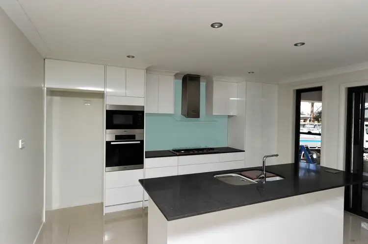 Third view of Homely house listing, 2/10 Corella Close, Salamander Bay NSW 2317