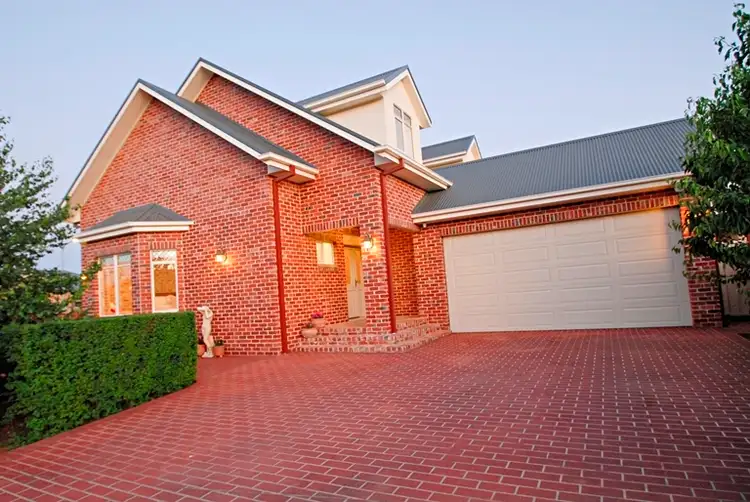 Main view of Homely house listing, 46 Verri Street, Griffith NSW 2680