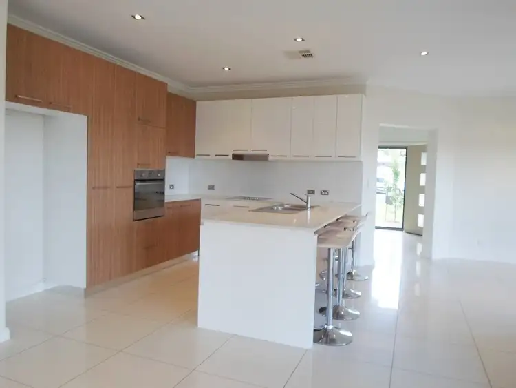 Third view of Homely house listing, 47 White Circle, Mudgee NSW 2850