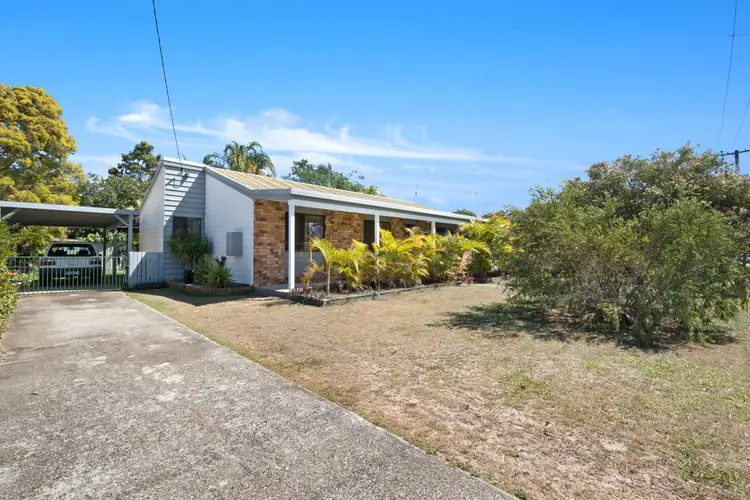 Second view of Homely house listing, 5 Bridecroft Court, Deception Bay QLD 4508