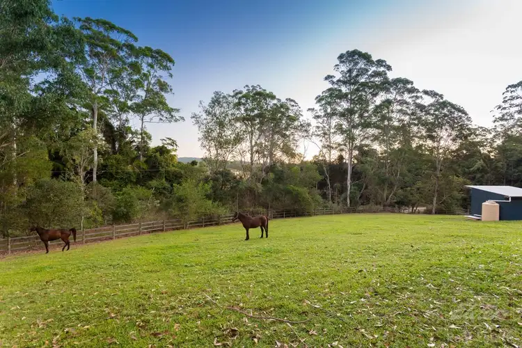 Main view of Homely house listing, 281 Pryor Road, Verrierdale QLD 4562