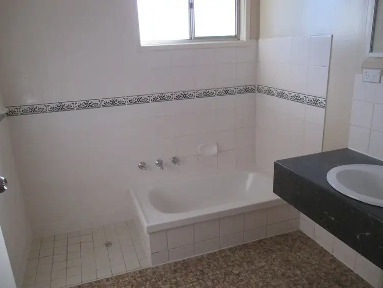 Fifth view of Homely house listing, 96 Hill Street, Murray Bridge SA 5253