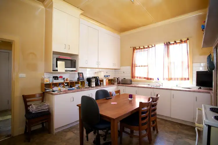 Third view of Homely house listing, 25 O'Callaghans Parade, Horsham VIC 3400