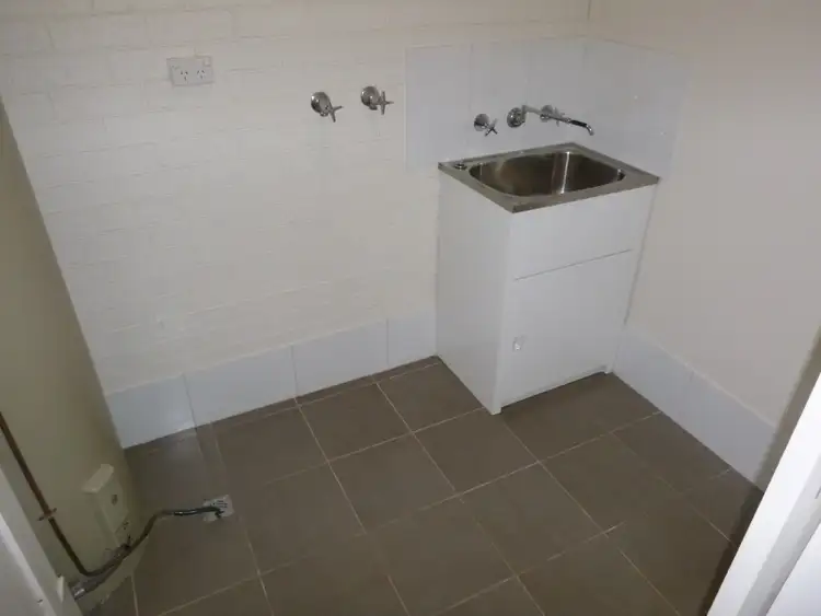 Seventh view of Homely house listing, 7/12 Coolibah Street, Leeton NSW 2705