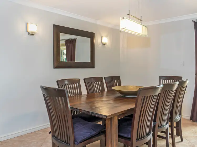 Seventh view of Homely house listing, 11 Mercury Place, Morley WA 6062
