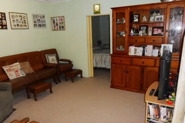 Fourth view of Homely house listing, 24 POPE AVE, Berrara NSW 2540