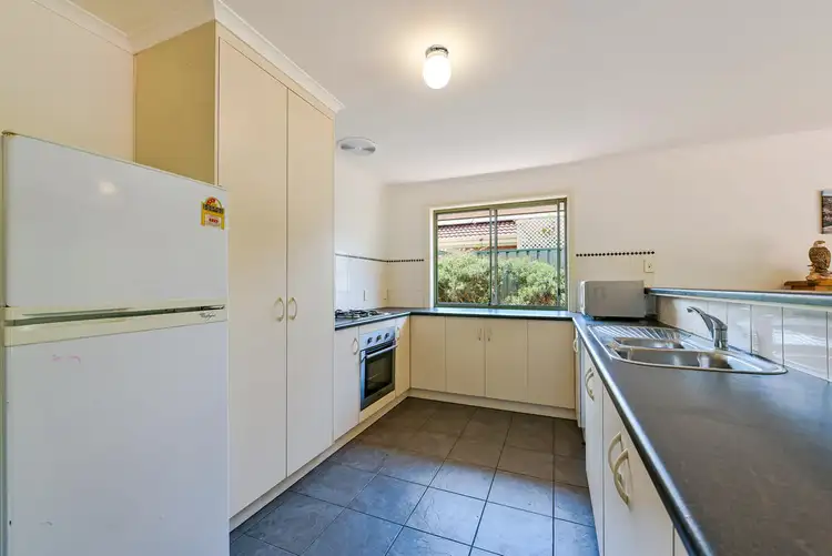 Fourth view of Homely house listing, 11 Erebus Circuit, Morphett Vale SA 5162