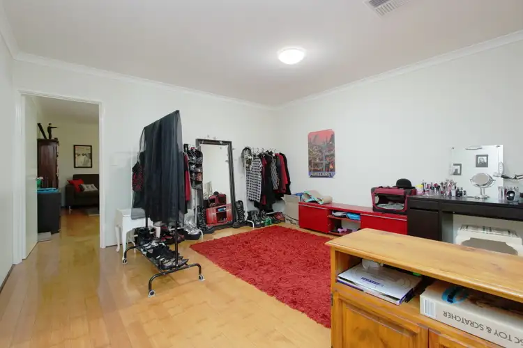 Fourth view of Homely house listing, 34 Jacqueline Street, Bayswater WA 6053