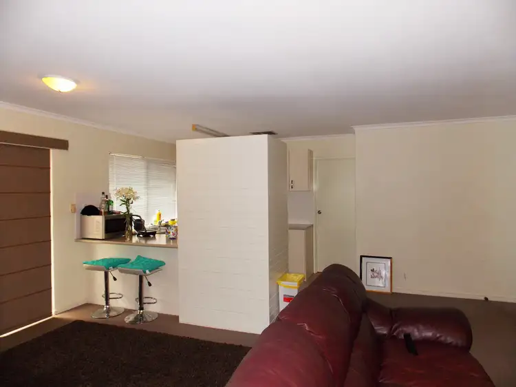 Fourth view of Homely semi-detached listing, 1/3 Partridge Court, Sadadeen NT 870