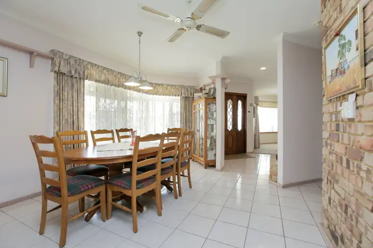 Sixth view of Homely house listing, 14 Hull Court, Waikiki WA 6169