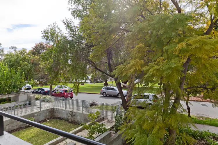 Fourth view of Homely house listing, 5 Evans Street, Shenton Park WA 6008