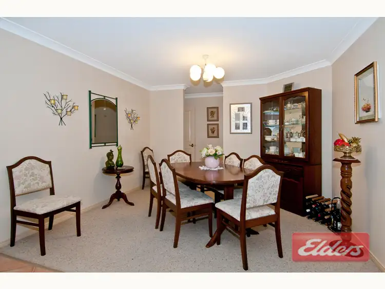 Sixth view of Homely house listing, 184-188 Ashwood Drive, Cedar Vale QLD 4285