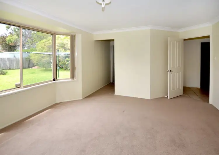 Fifth view of Homely house listing, 8 Cronin Place, Callala Bay NSW 2540