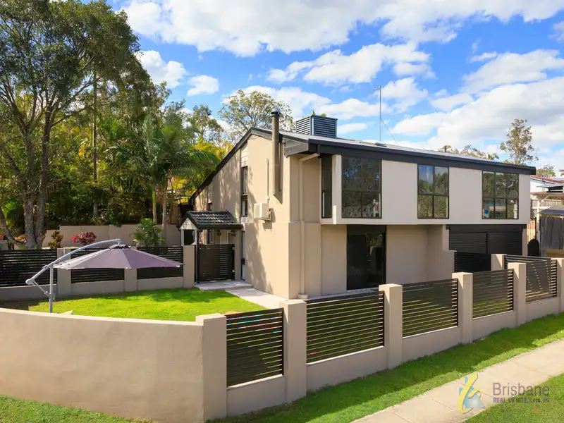 Main view of Homely house listing, 1 Roper Close, Westlake QLD 4074