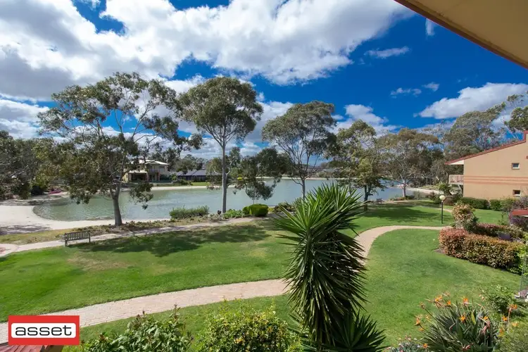 28/59-73 Gladesville Boulevard, Patterson Lakes VIC 3197