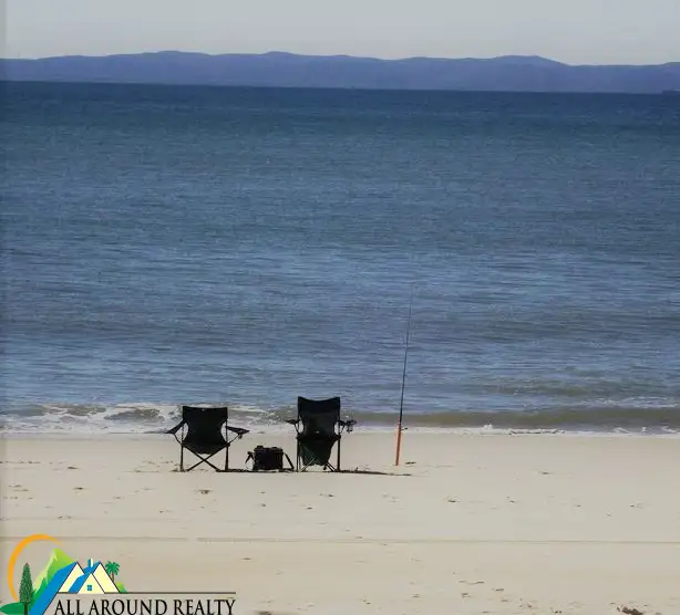 Main view of Homely house listing, 79 Esplanade, Godwin Beach QLD 4511