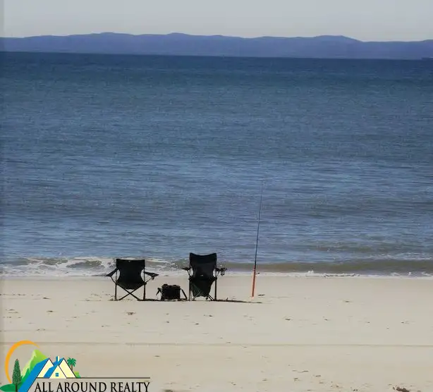 Main view of Homely house listing, 79 Esplanade, Godwin Beach QLD 4511