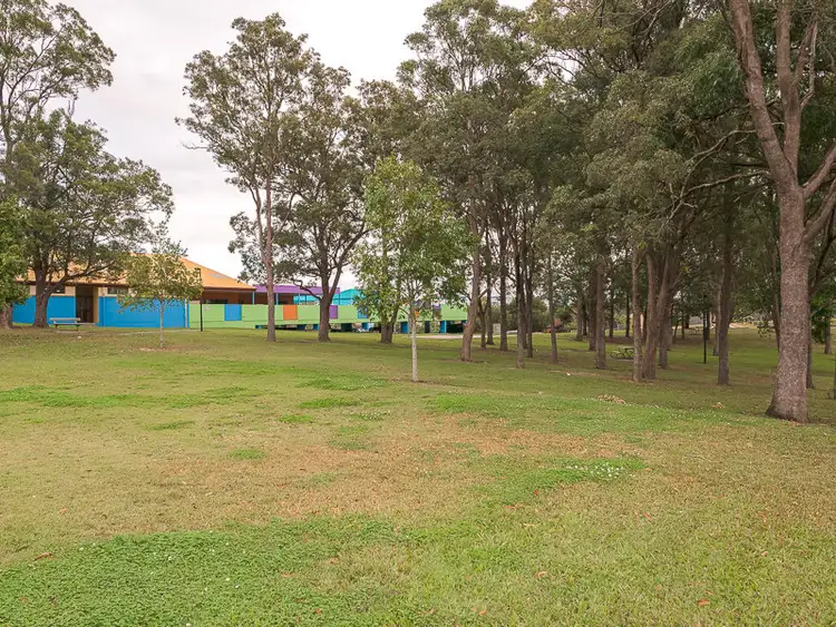 Seventh view of Homely house listing, 2/6 Cymbidium Court, Southport QLD 4215