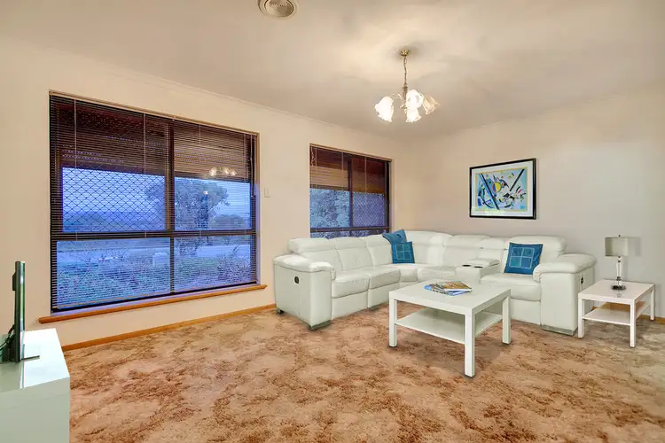 Fourth view of Homely house listing, 43 Commercial Road, Port Noarlunga South SA 5167