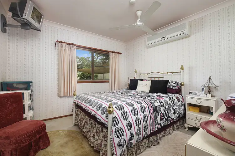 Sixth view of Homely rural property listing, 245 Sarahs Crescent, King Creek NSW 2446