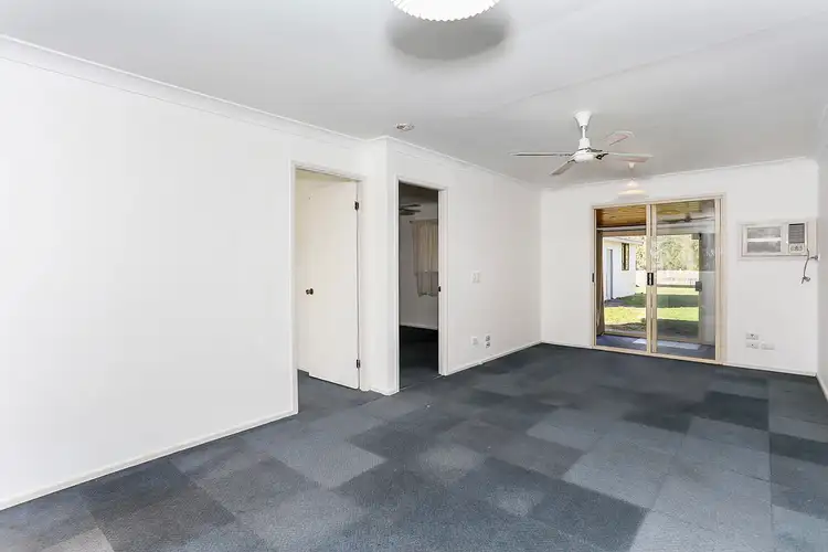 Third view of Homely house listing, 9 Denman Street, Doyalson NSW 2262