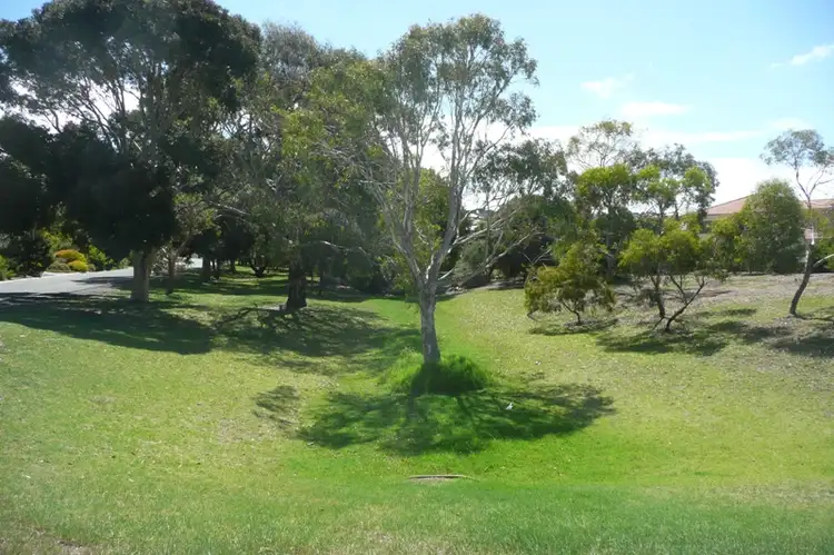 Sixth view of Homely land listing, Lot 52 (6) Pollard Court, Encounter Bay SA 5211