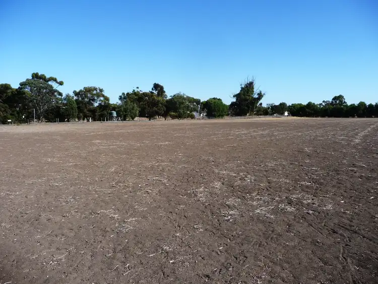 Fourth view of Homely land listing, 1 Ol;d Noradjuha Road, Natimuk VIC 3409