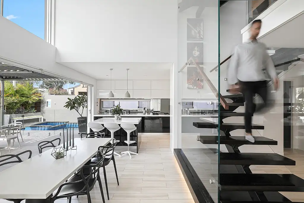 Main view of Homely house listing, 2 McDonald Street, Mortlake NSW 2137