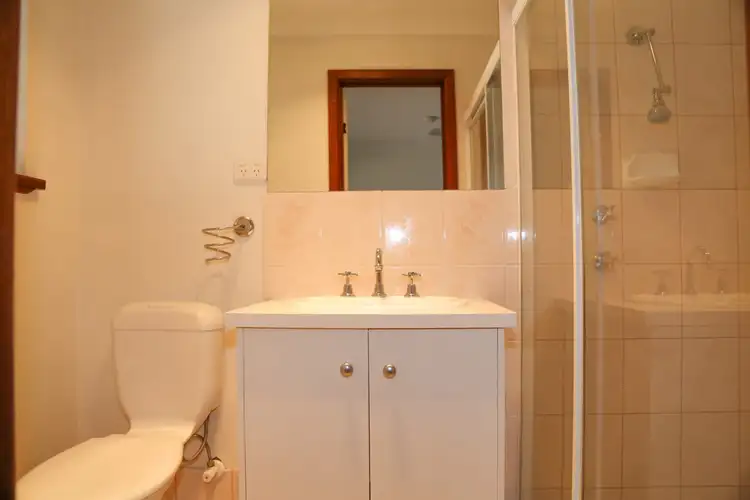 Seventh view of Homely house listing, 11 Magnolia Crescent, Castletown WA 6450