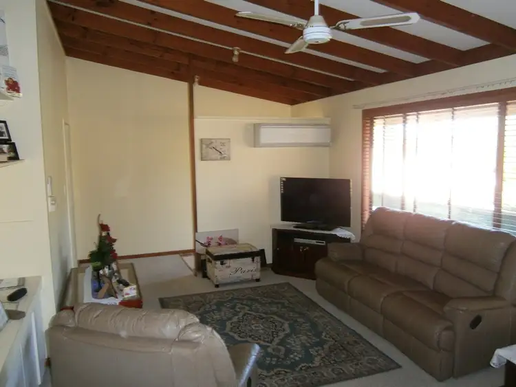 Fourth view of Homely house listing, 12 Parkfield Way, Australind WA 6233
