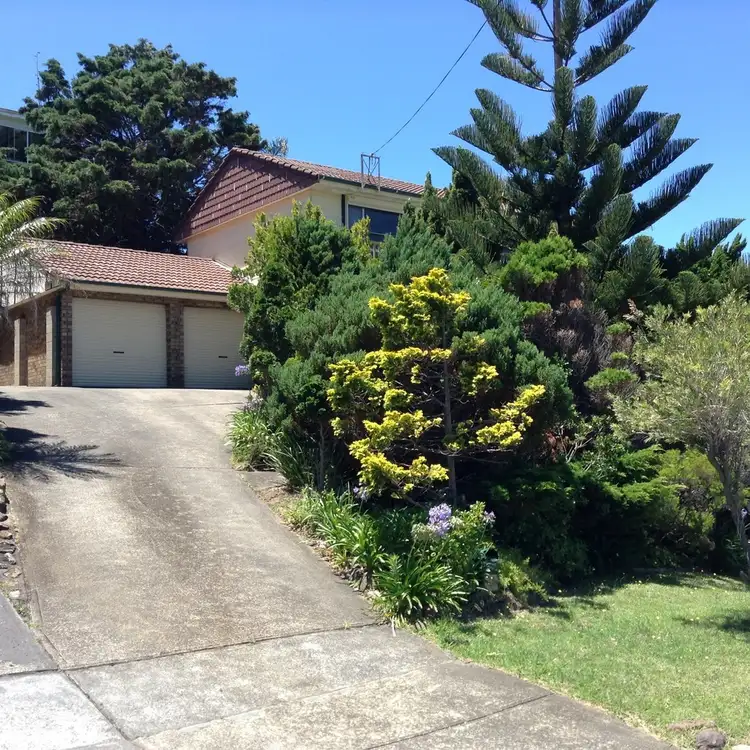 Main view of Homely house listing, 39 Elanora Road, Kiama Heights NSW 2533