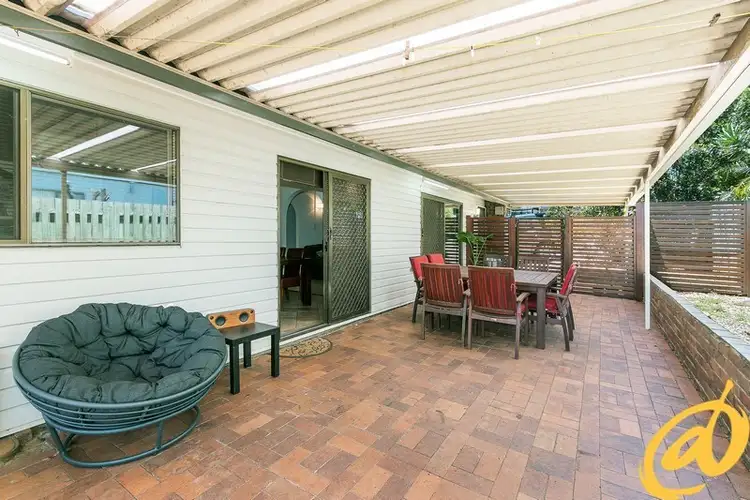 Seventh view of Homely house listing, 22 Brodiek Street, Strathpine QLD 4500