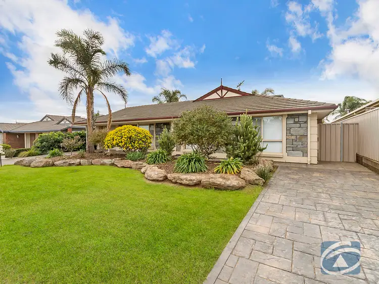 Main view of Homely house listing, 48 Sedgemoor Road, Craigmore SA 5114
