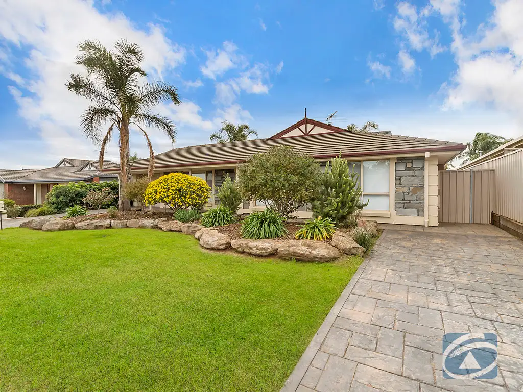 Main view of Homely house listing, 48 Sedgemoor Road, Craigmore SA 5114