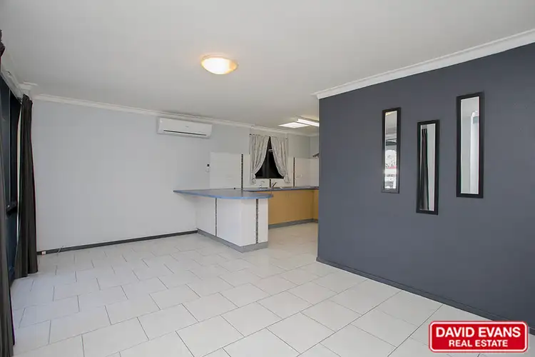 Fourth view of Homely house listing, 5 Dallas Crescent, Wanneroo WA 6065