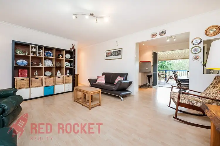 Second view of Homely house listing, 67 Pauline Street, Marsden QLD 4132