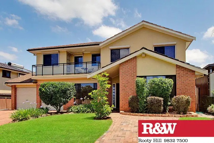 Address available on request