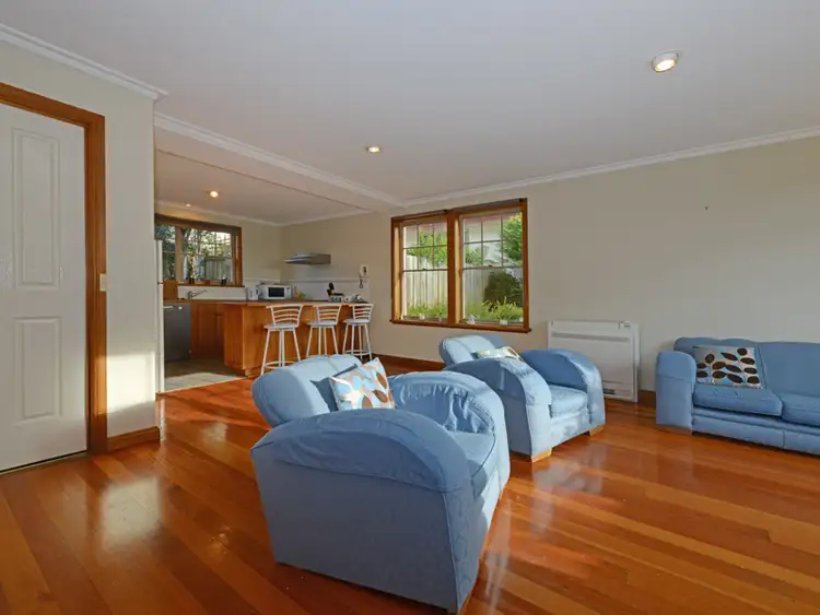 Sixth view of Homely townhouse listing, Address available on request