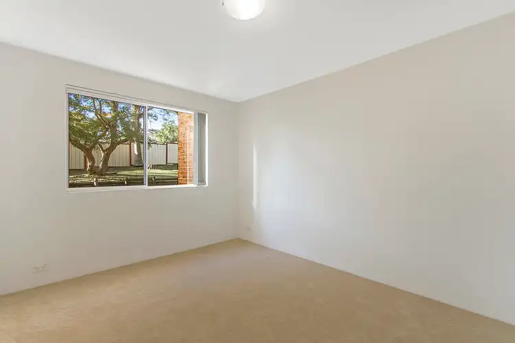 Seventh view of Homely unit listing, 11/23-27 Hills Street, Gosford NSW 2250
