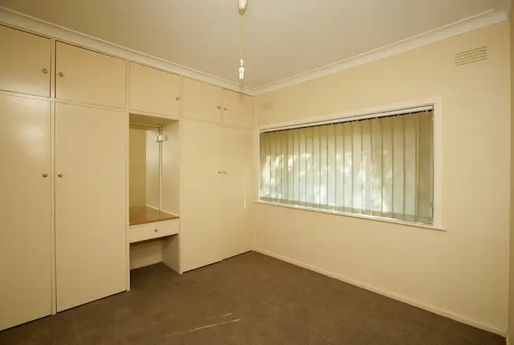 Fourth view of Homely house listing, 249 Bourke Street, Tolland NSW 2650