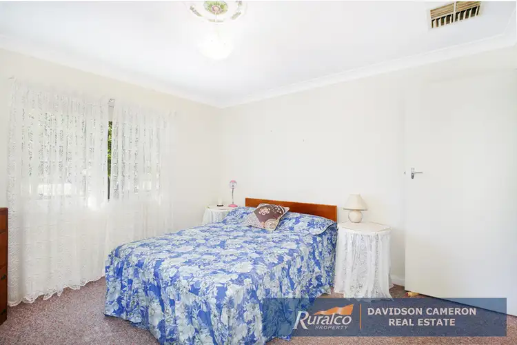Fifth view of Homely house listing, 5 Holroyd Street, Tamworth NSW 2340