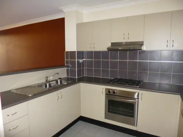 Third view of Homely unit listing, 58/2 Hythe Street, Mount Druitt NSW 2770