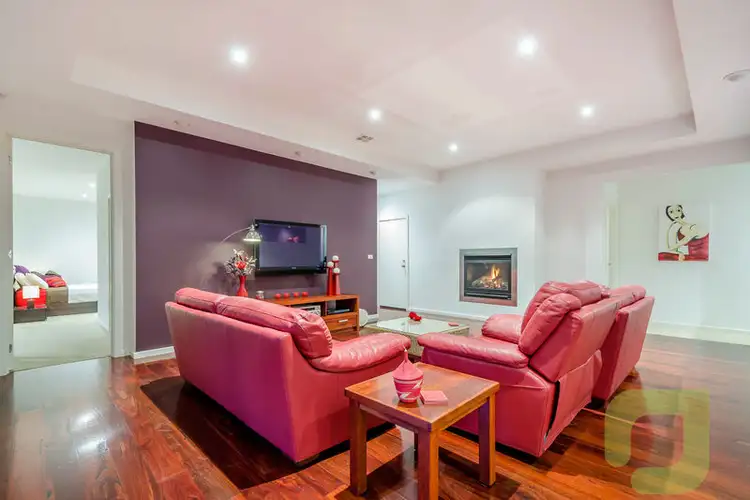 Third view of Homely house listing, 37 Rose Street, Altona VIC 3018