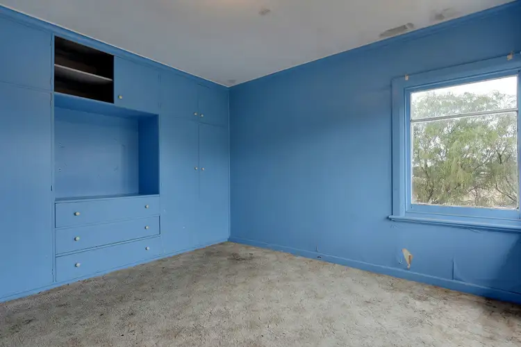 Fourth view of Homely house listing, 531 Old Forcett Road, Dodges Ferry TAS 7173